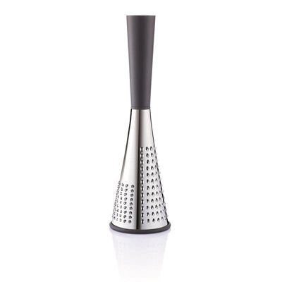 Spire Cheese Grater