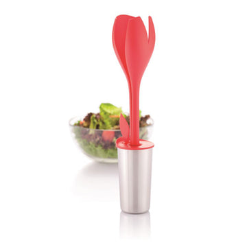 Tulip Salad Set