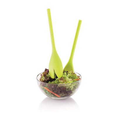 Tulip Salad Set