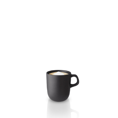 Nordic Kitchen Cup 30 CL, set of 4 PCS