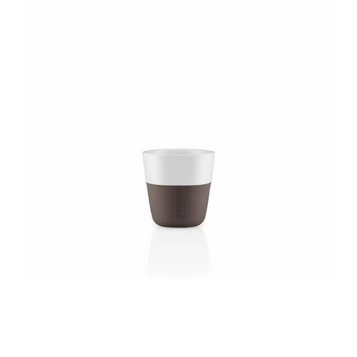 Eva Solo Espresso Tumbler - 2 pcs