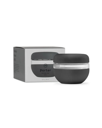 Porter Seal Tight Bowl - 16oz