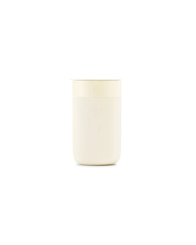 Porter Mug - 16oz
