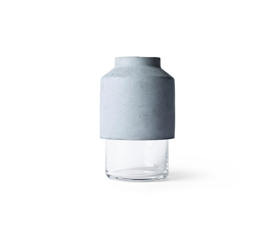 Willmann Vase